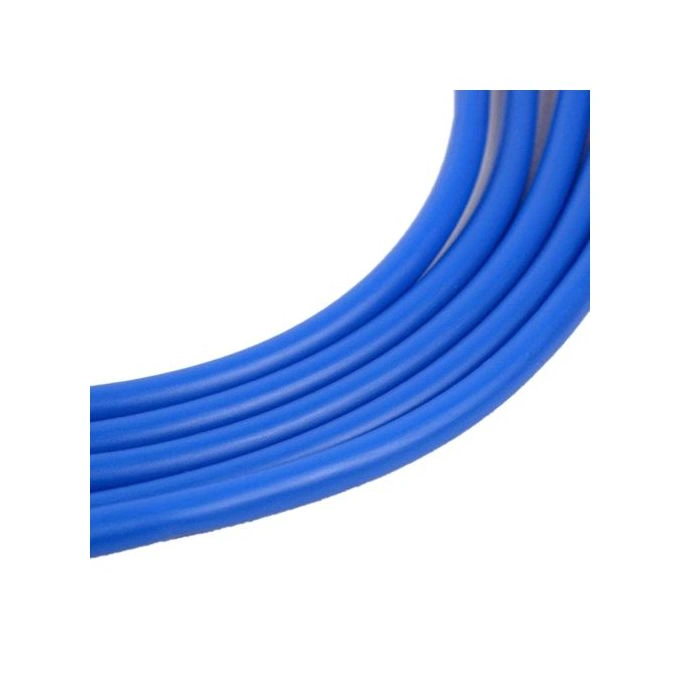 حزام المقاومة لتمارين عضلات الصدر