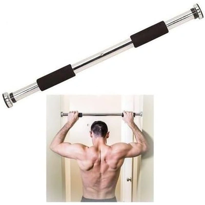 جهاز سحب الباب متعدد الوظائف