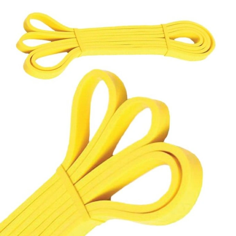 حزام شديد المقاومة للتمارين