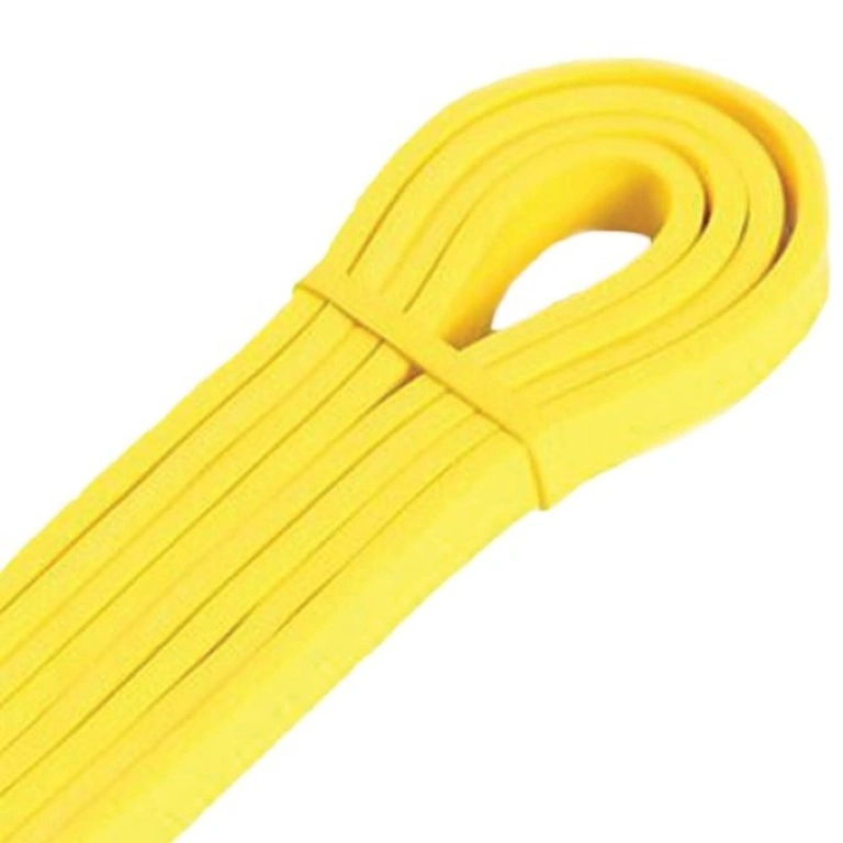 حزام شديد المقاومة للتمارين