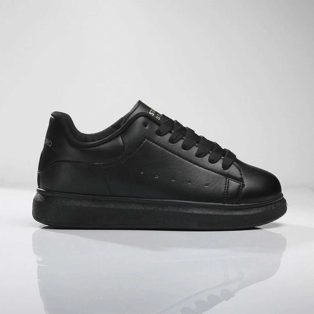 سنيكرز رجالي من تيستاتورو k1