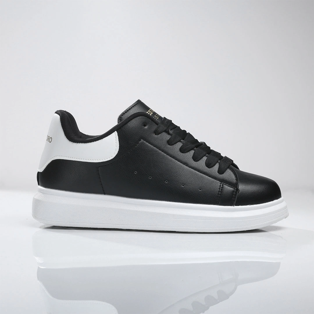 سنيكرز رجالي من تيستاتورو k1