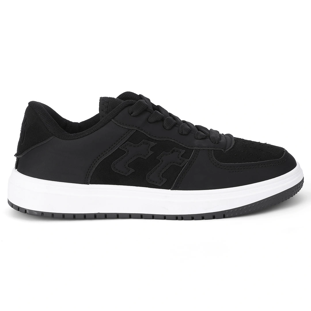 سنيكر رجالي كاجوال M2