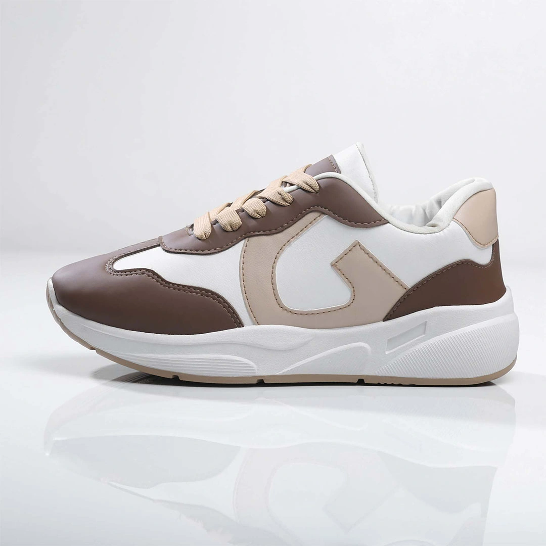 سنيكرز رجالي كاجوال S4