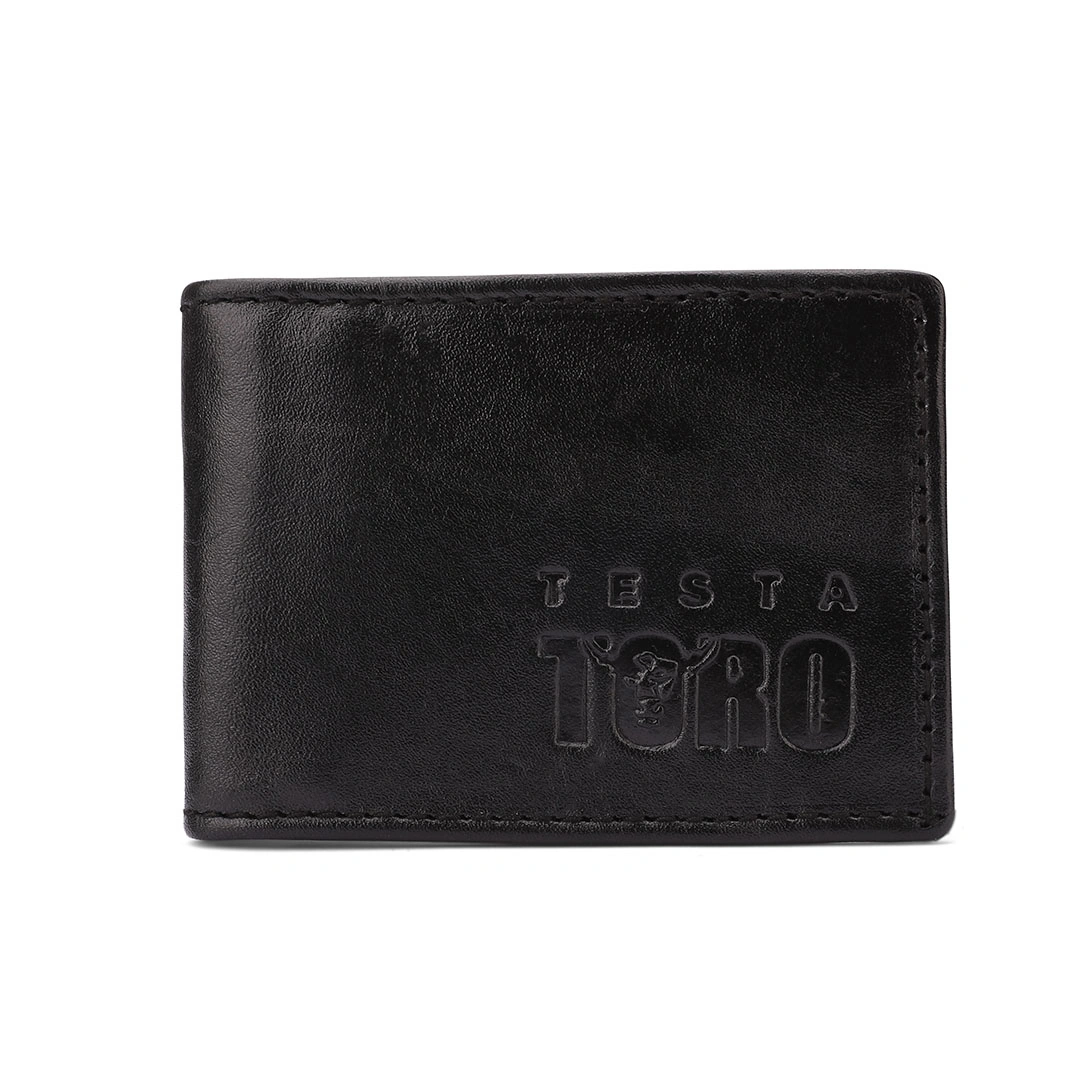 كراتة كلاسيك جلد - W7