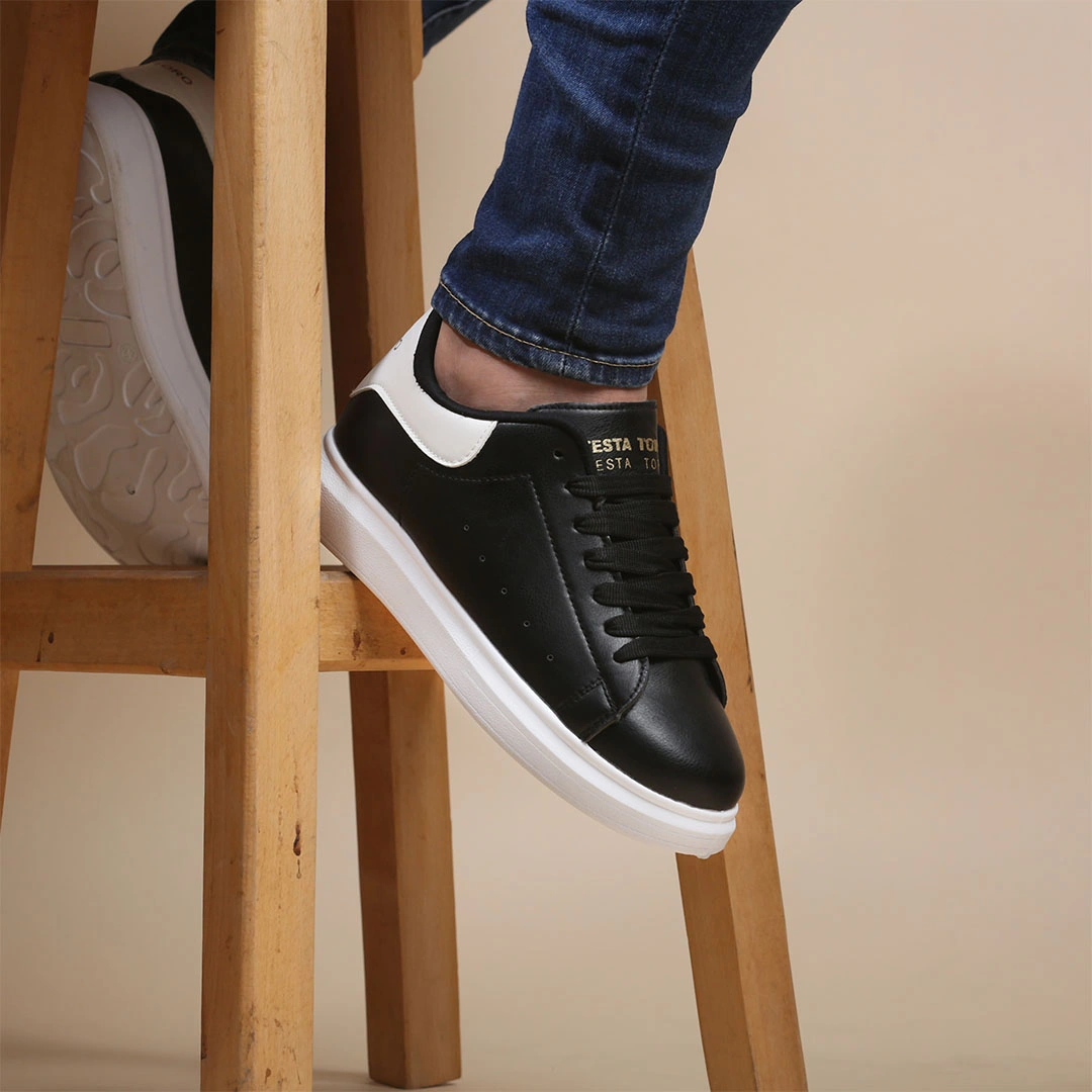 سنيكرز رجالي من تيستاتورو k1