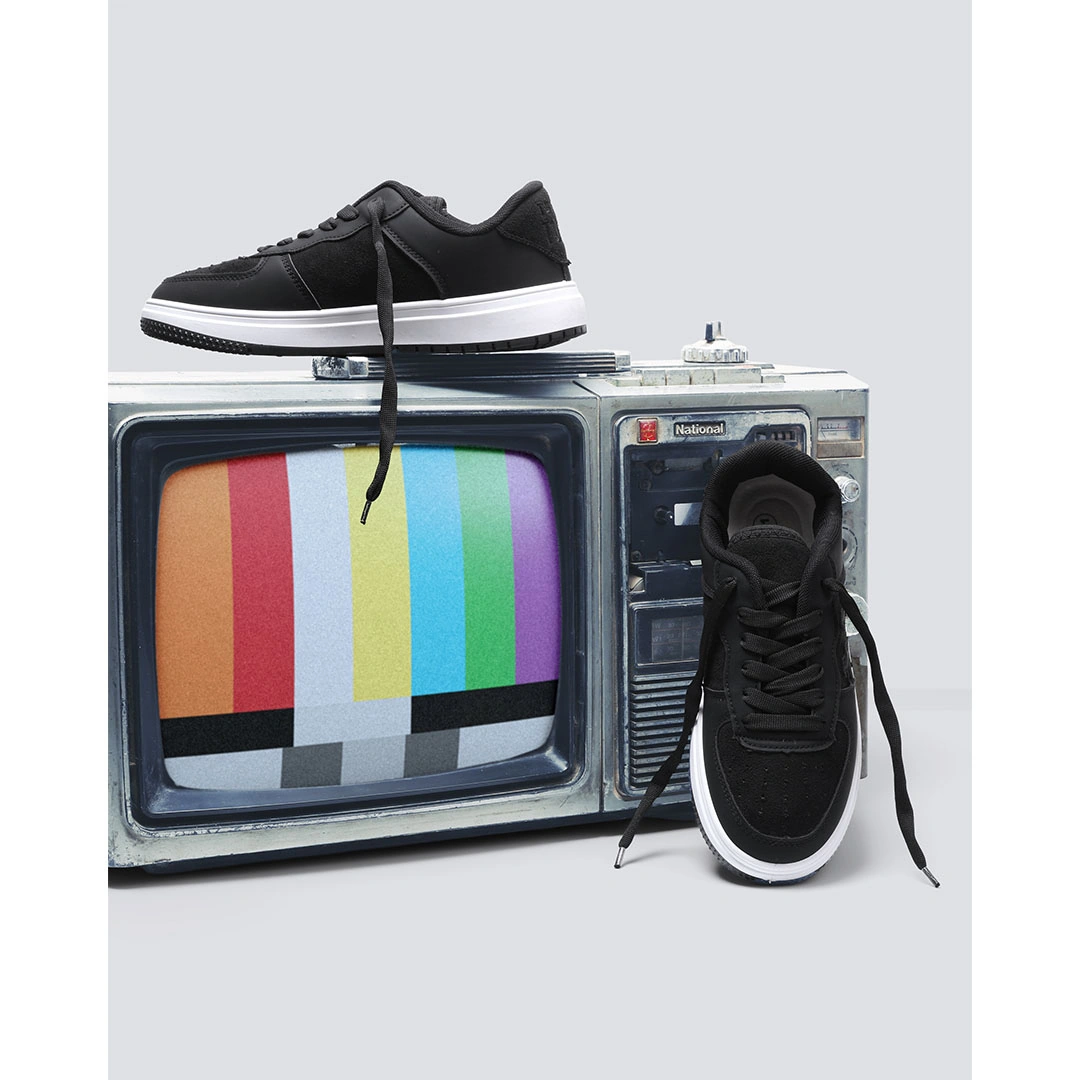 سنيكر رجالي كاجوال M2