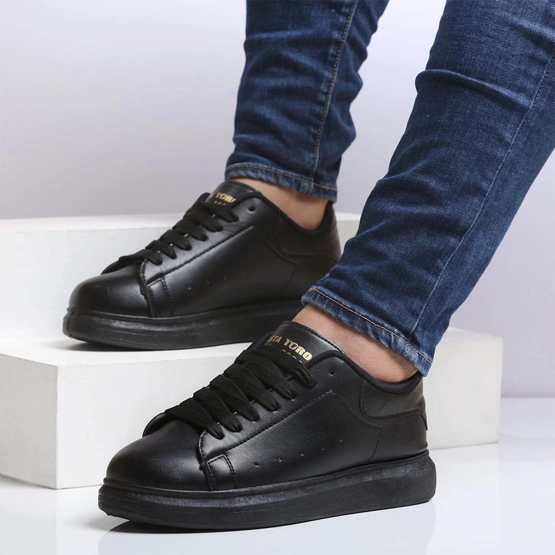 سنيكرز رجالي من تيستاتورو k1