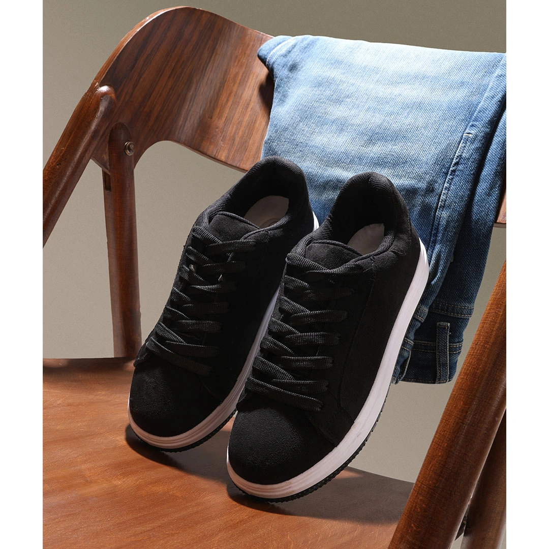 كوتشي رجالي من Testa Toro -M3