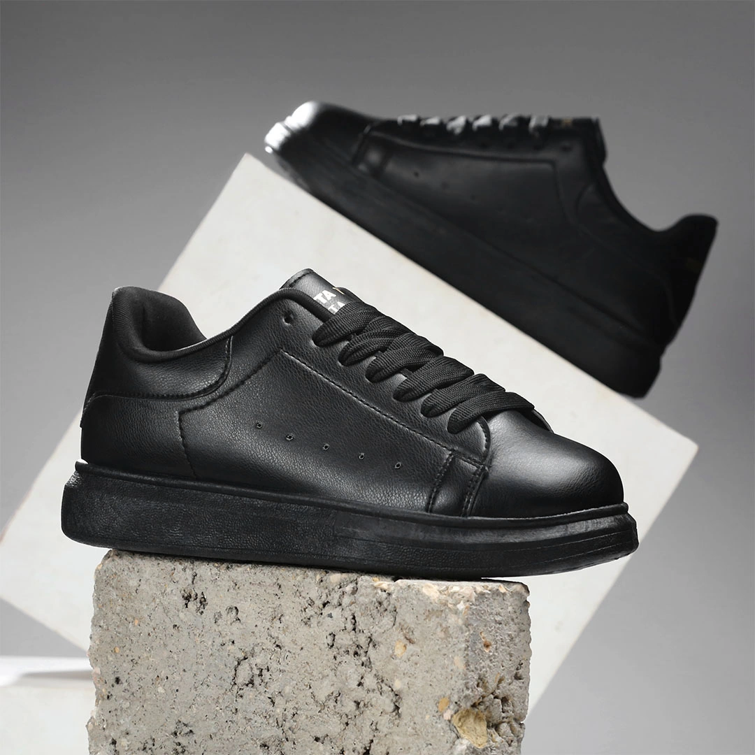 سنيكرز رجالي من تيستاتورو k1