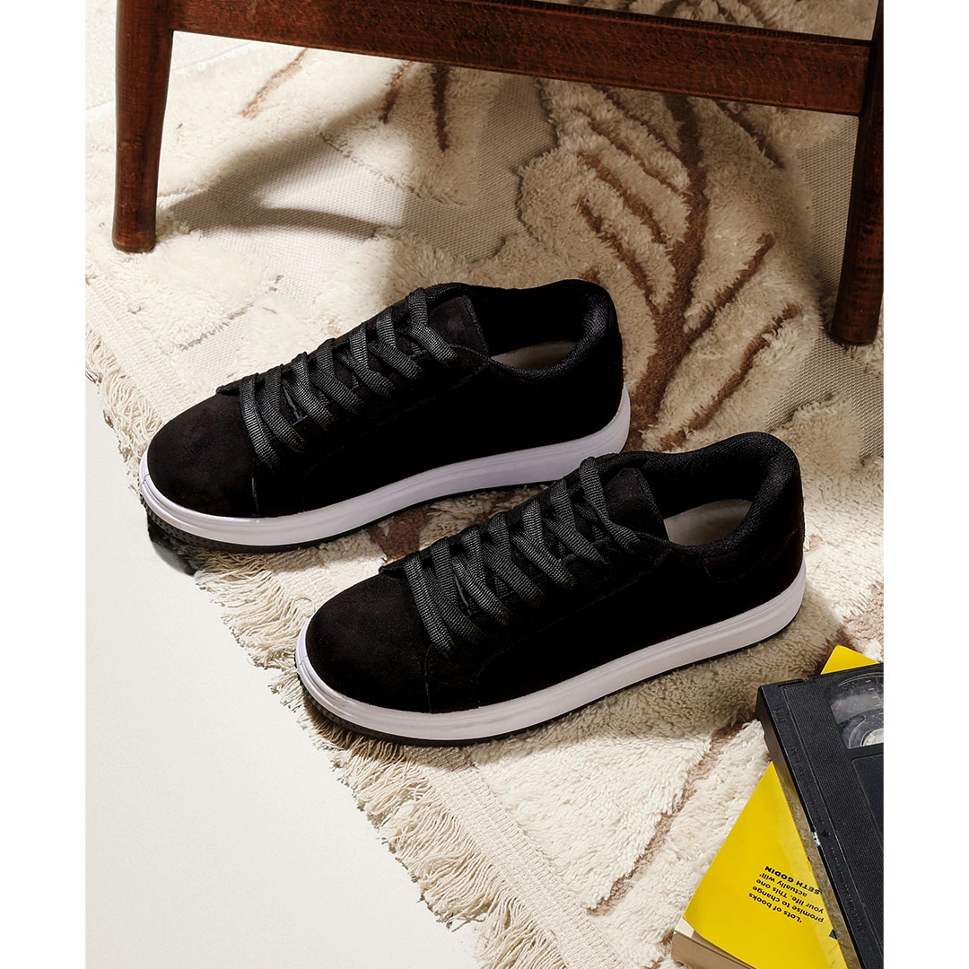 كوتشي رجالي من Testa Toro -M3