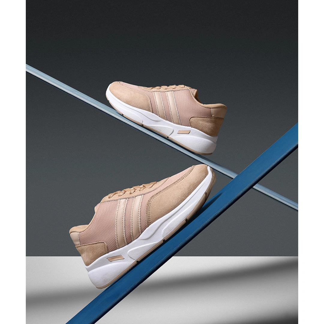 سنيكر رجالي تيستا تورو S5