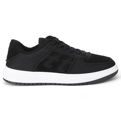 سنيكر رجالي كاجوال M2