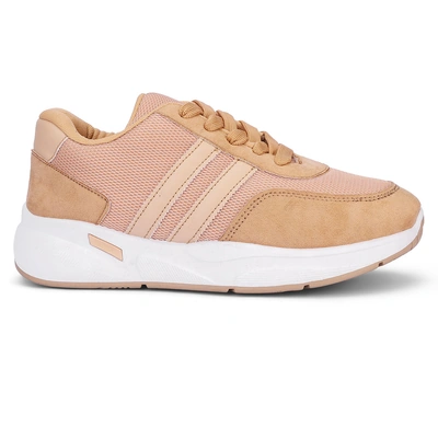 سنيكر رجالي تيستا تورو S5