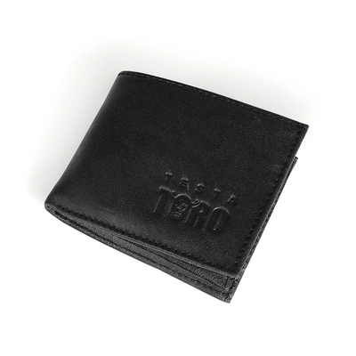 محفظة رجالي جلد - w1