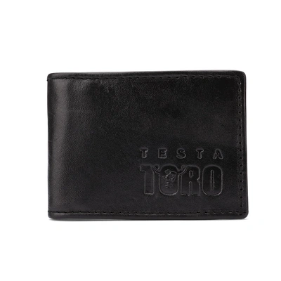 كراتة كلاسيك جلد - W7