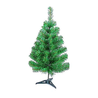 شجرة كريسماس - 60 سم
