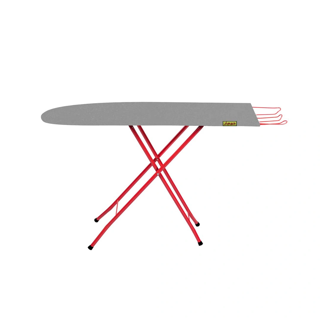 ترابيزة مكواة خشب جوهار