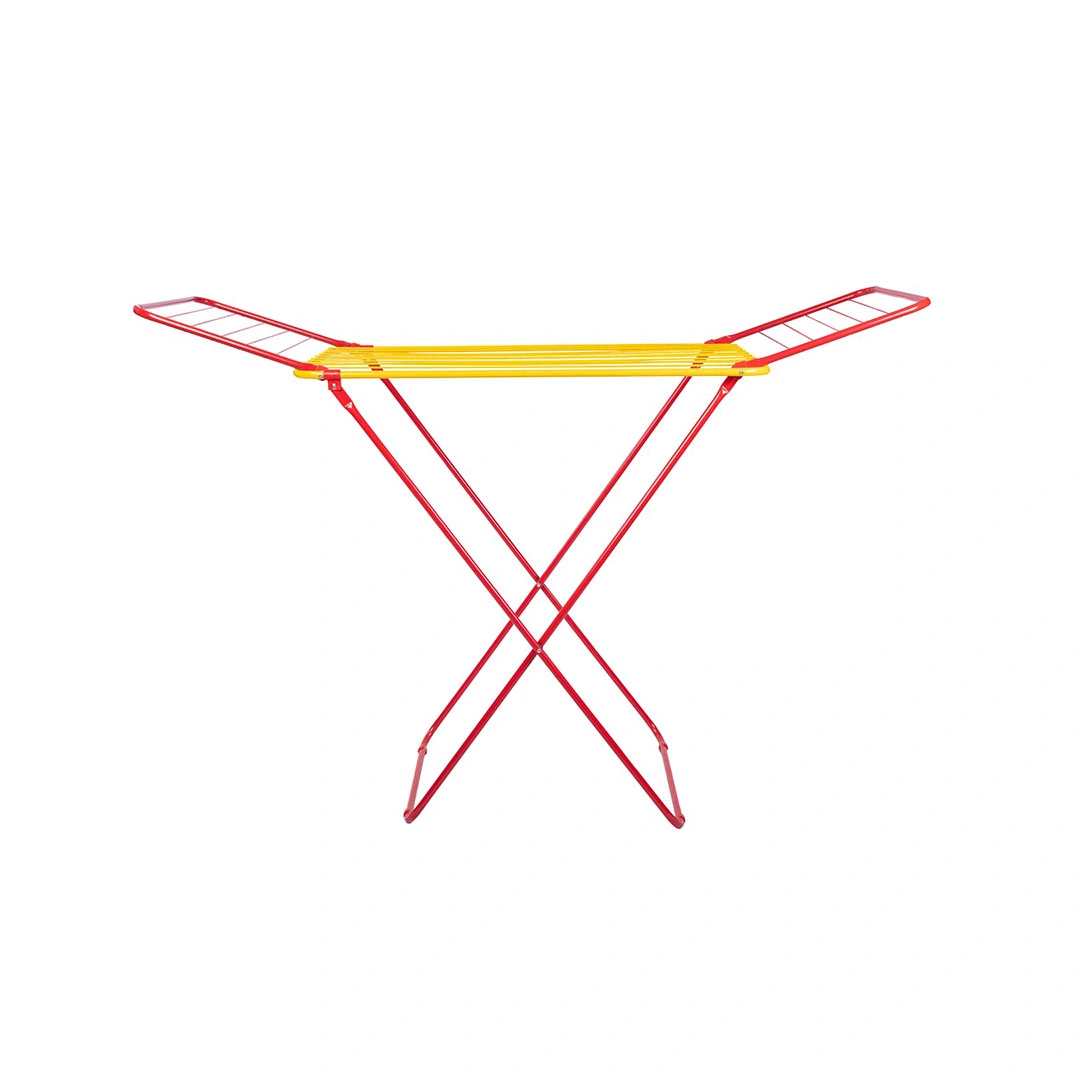 منشر جوهار جامبو - 10 سلك