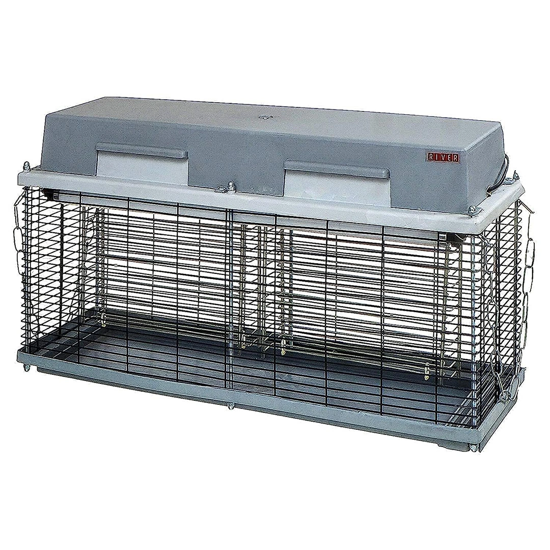 ريفير صاعق ناموس - 60 سم