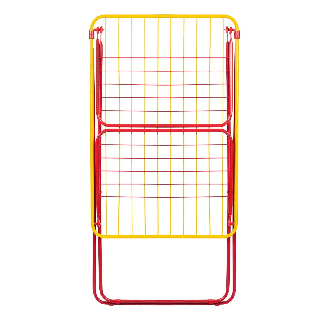 منشر جوهار جامبو - 10 سلك