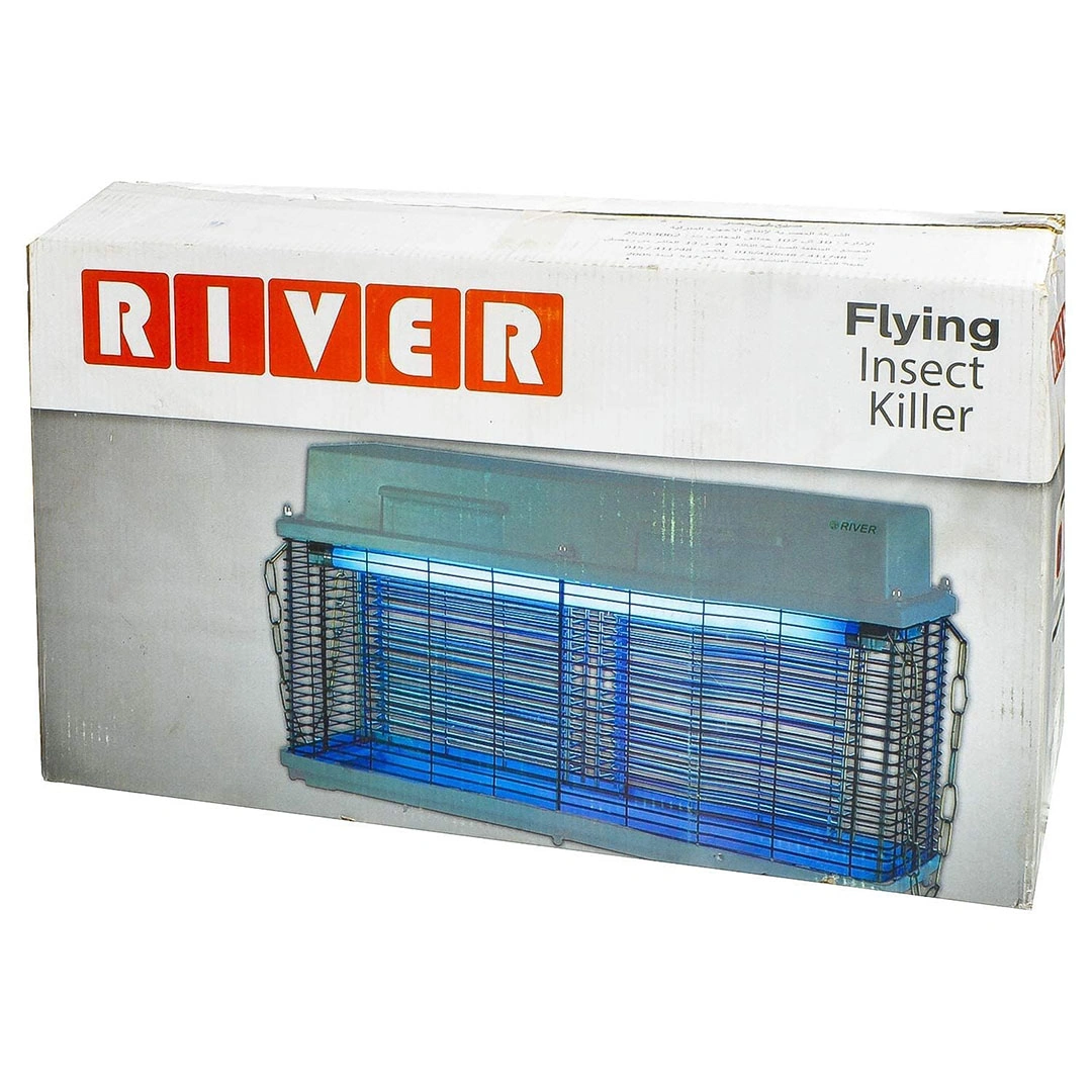 ريفير صاعق ناموس - 60 سم