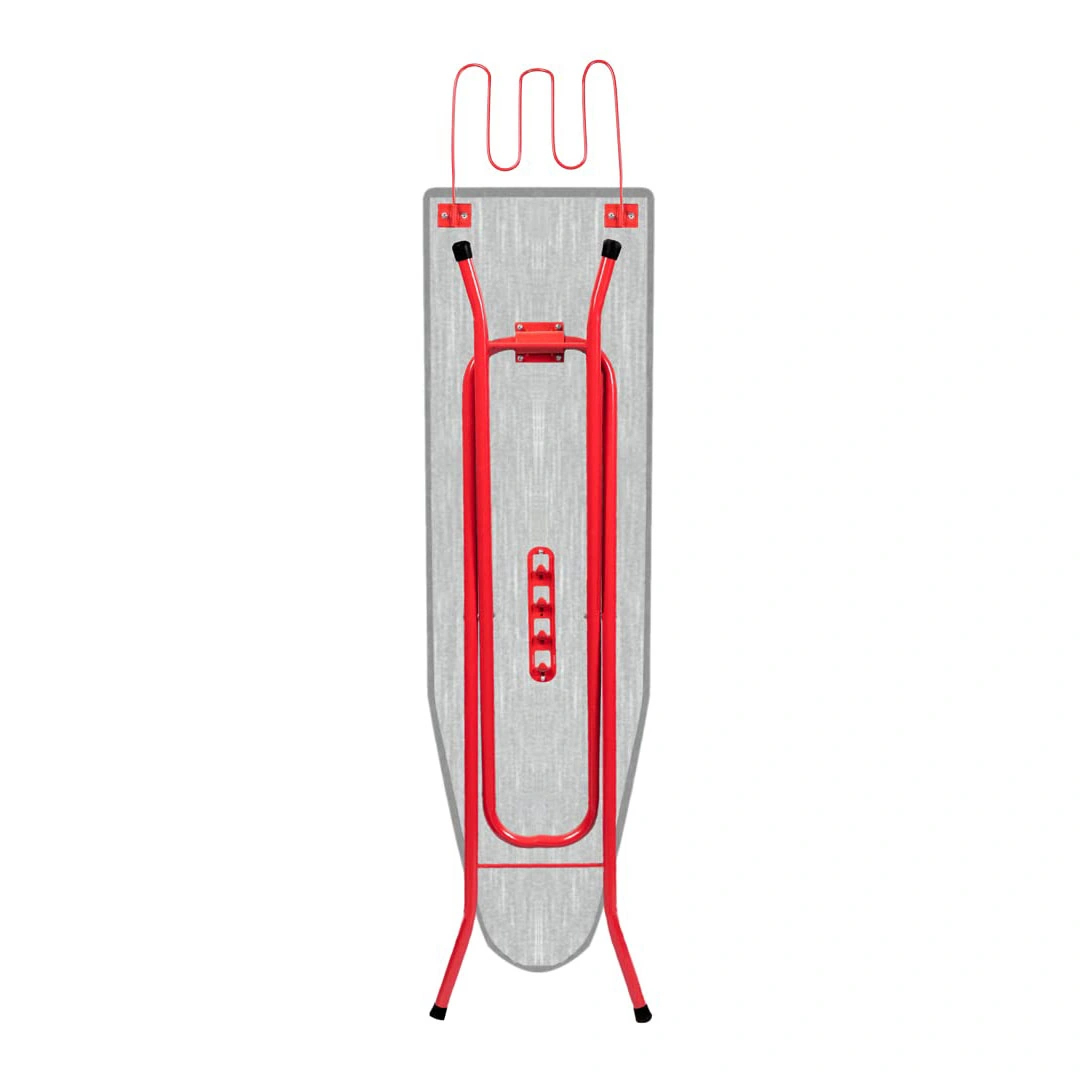 ترابيزة مكواة خشب جوهار