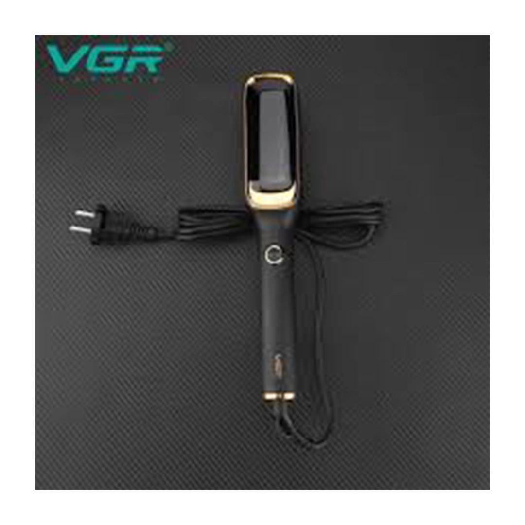 فرشاة تصفيف الشعر - 50 وات - 210 درجة - VGR-560