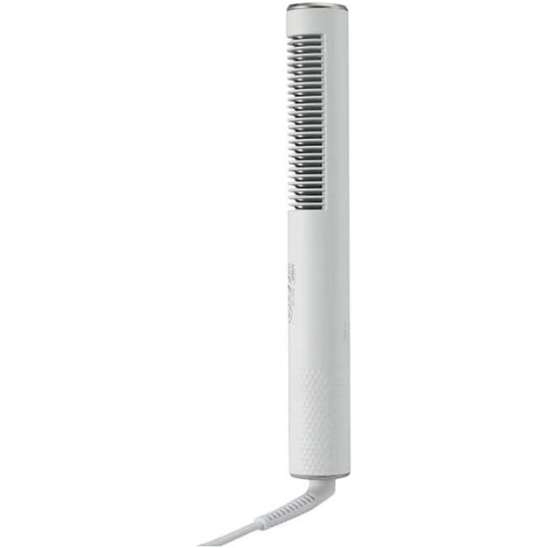 مكواة الشعر مصغرة - VGR-586