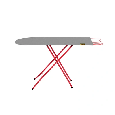 ترابيزة مكواة خشب جوهار