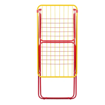 منشر جوهار جامبو - 8 سلك