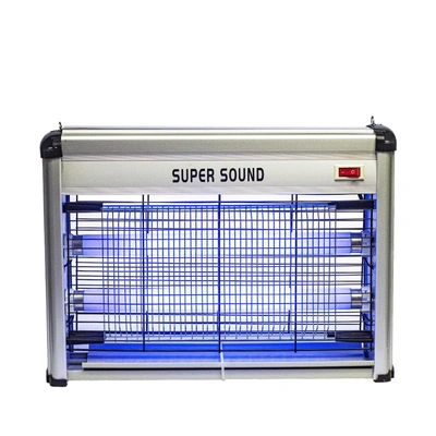 صاعق حشرات سوبر ساوند - AR20W