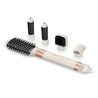 جهاز تصفيف الشعر 5*1 - VGR-487