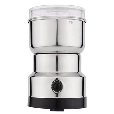 CG-501M مطحنة البقوليات الكهربائية