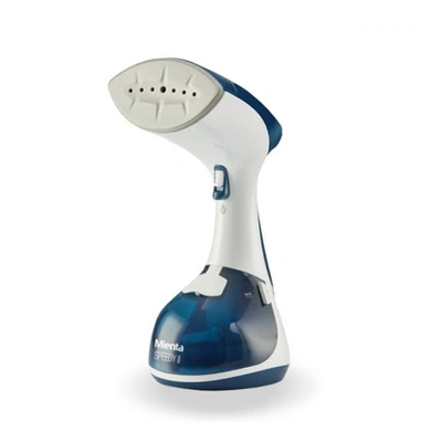 ‎GS42709A مكواة بخار محمولة - 1960 وات - أزرق