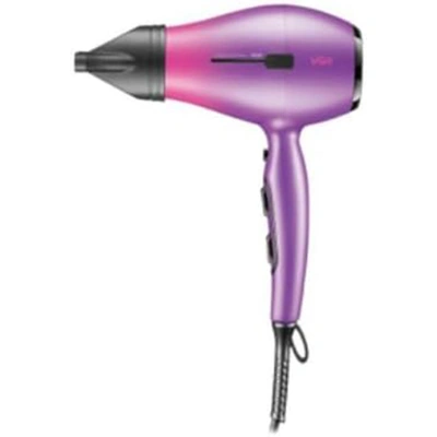 مجفف VGR للشعر - V-461