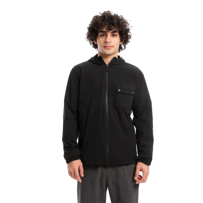 جاكيت جبردين