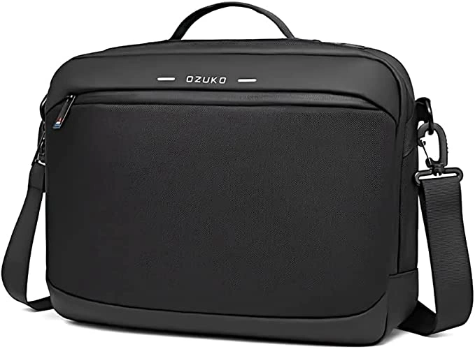 شنطة كتف للابتوب موديل 9423