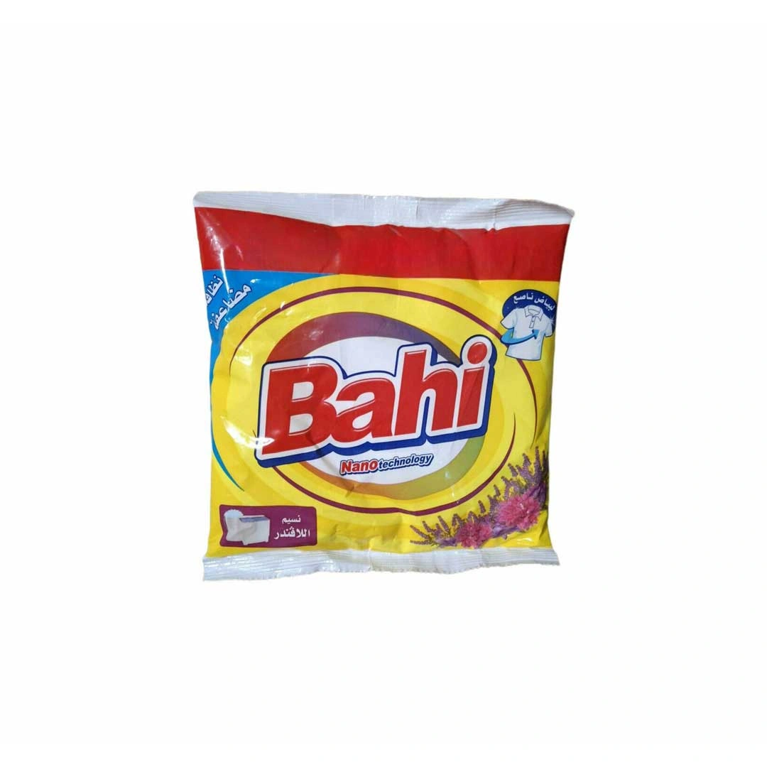 باهى مسحوق غسيل - 310 جم