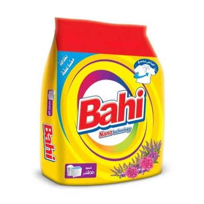 باهي بودر لافندر - 410 جم