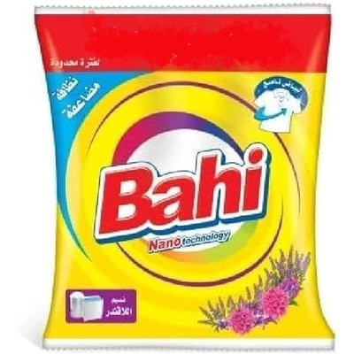 باهى يدوى لافندر - 135 جرام