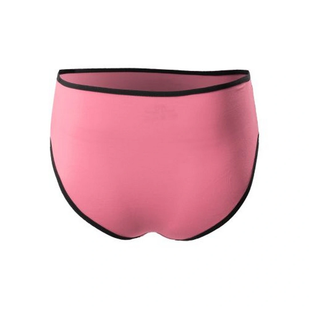 قماش أندروير قطن حريمي - 5 قطع