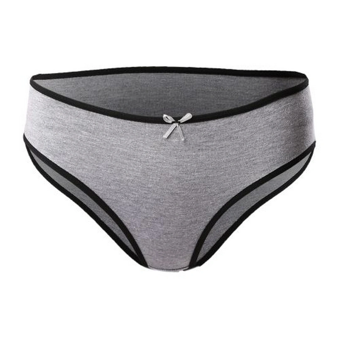 ميسيري مجموعة بانتي حريمي مسيري - 6 قطع