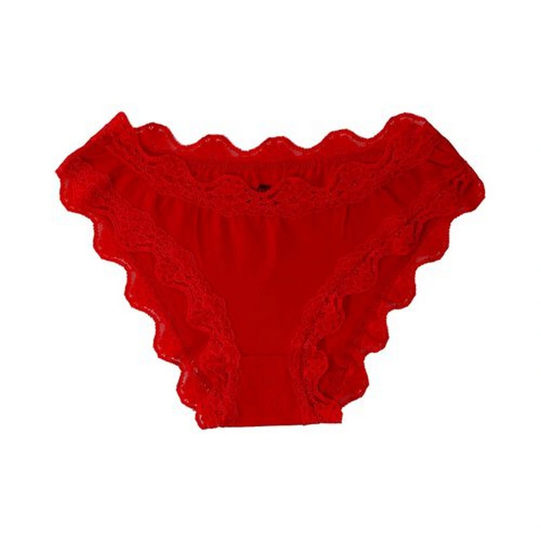 ميسيري بانتي حريمي مسيري دانتل - 5 قطع