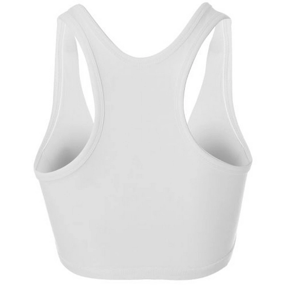 ميسيري توب رياضي قطن حريمي مسيري - 3 قطع