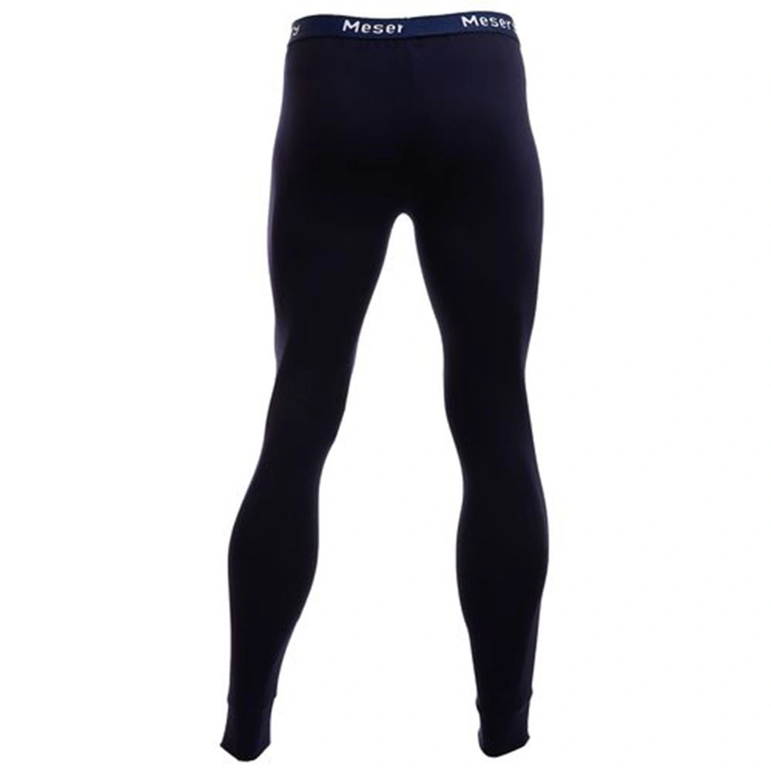 الميسيري كلسون داخلي رجالي قطن - 3 قطع