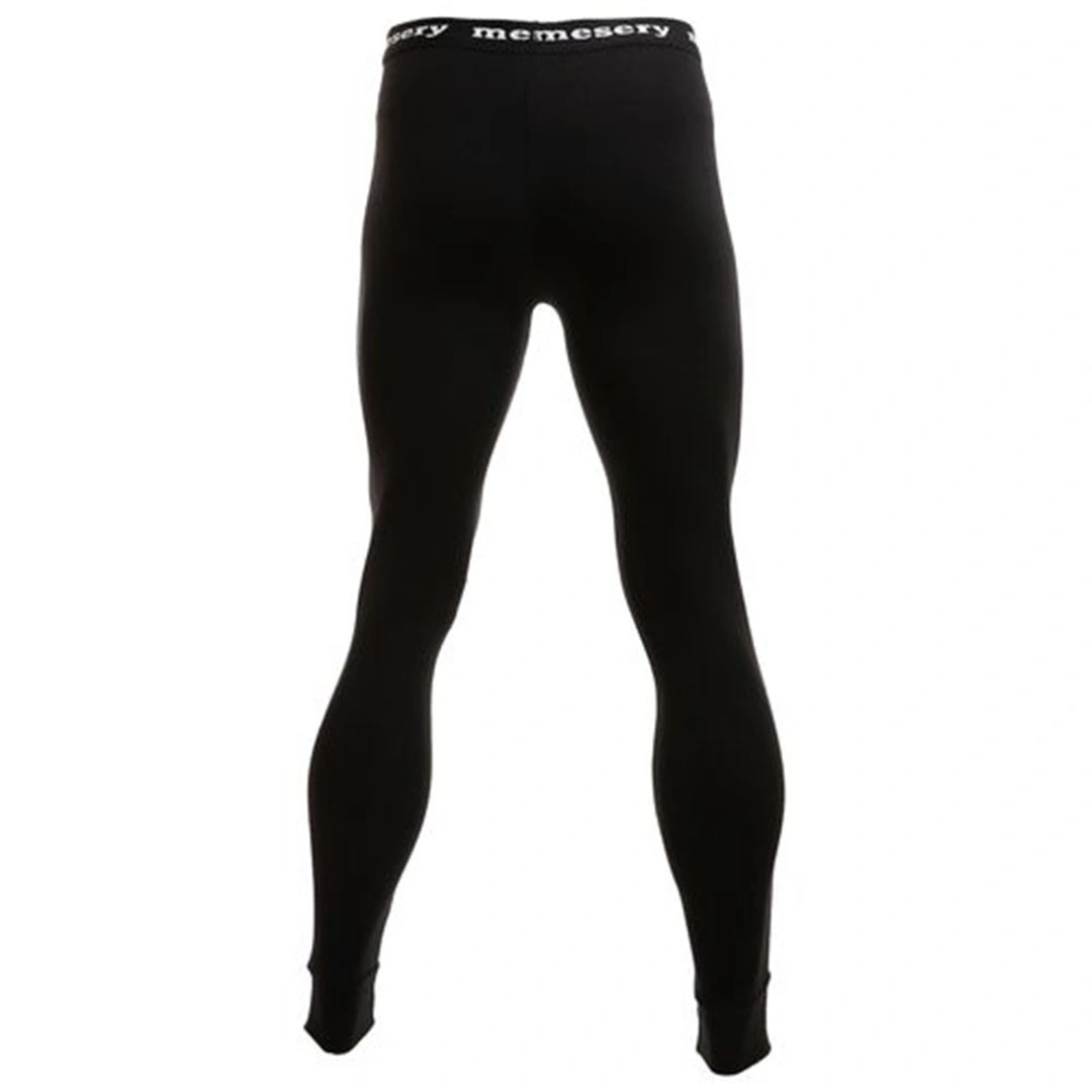 الميسيري بوكسرات رجالي قطن - 3 قطع