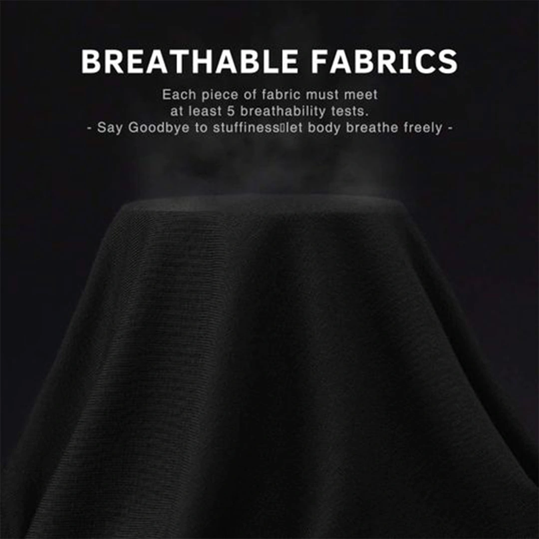 الميسيري توب سباجيتي قطن حريمي - 3 قطع - متعدد الألوان