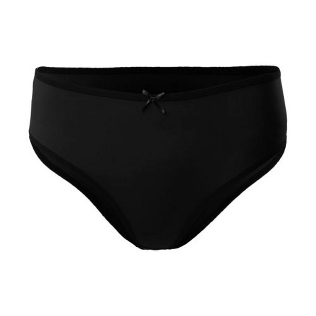 ميسيري مجموعة بانتي حريمي مسيري - 6 قطع