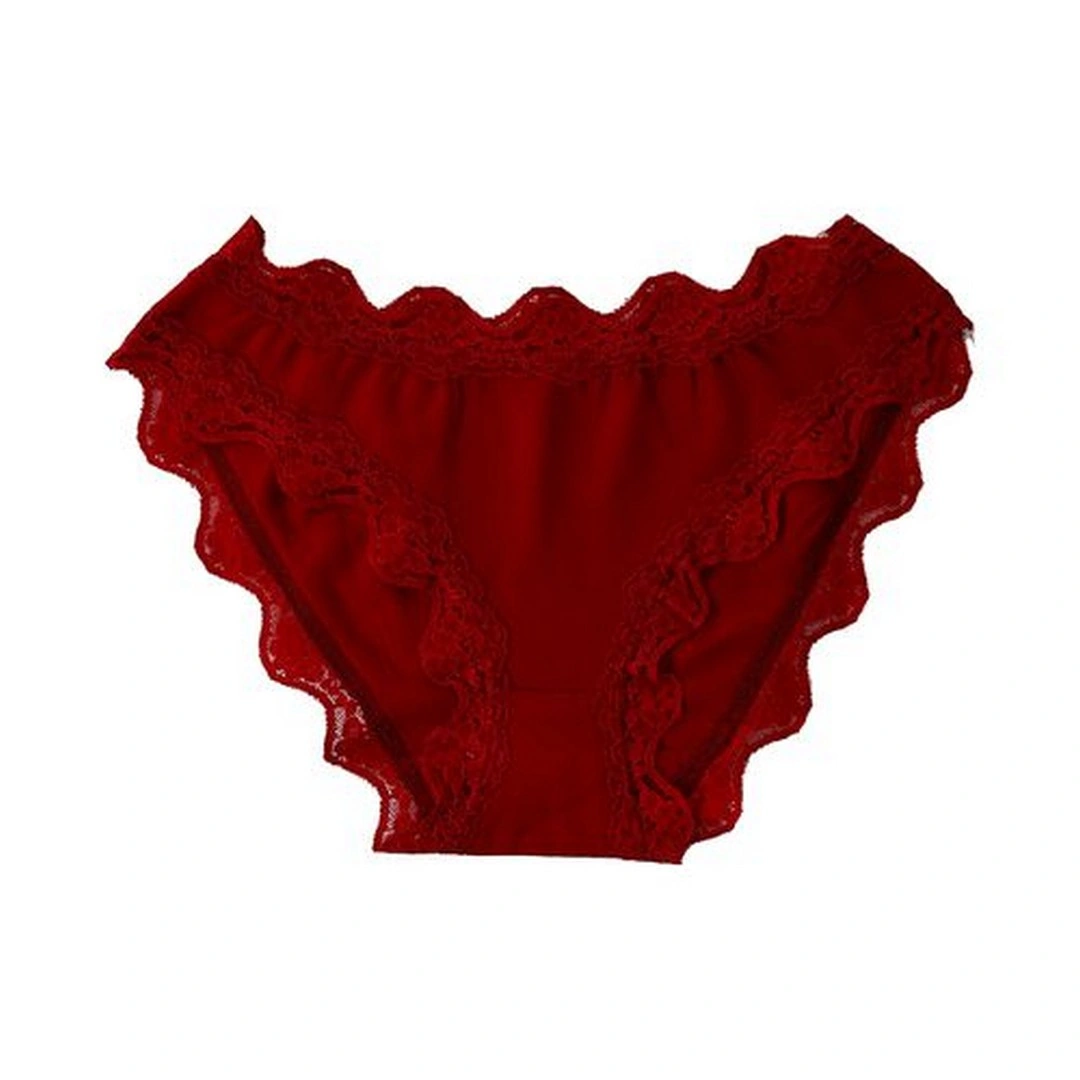 ميسيري بانتي حريمي مسيري دانتل - 5 قطع